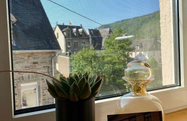 Stück vom Glück - Foto 20