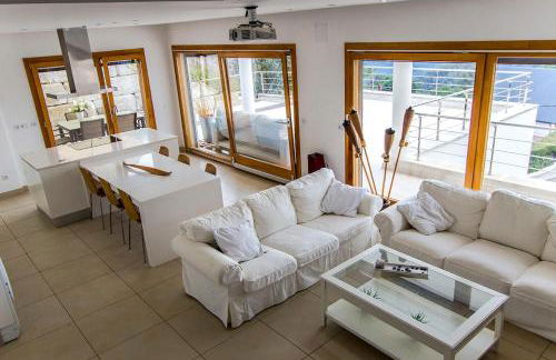 Catalunya Casas Modern Magnificence , only a few km to the beach! - Foto 15