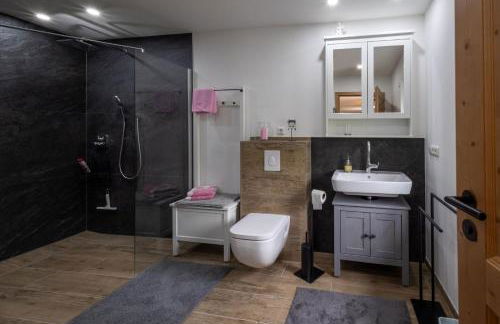 Ferienwohnung Reesberg-Stube - Photo 19