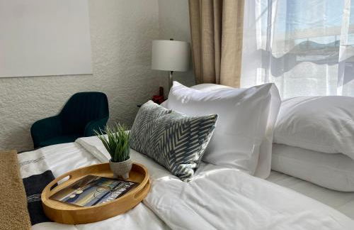 Casita Needles with Jacuzzi, Firepit, Boat Parking - Foto 44