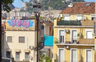 Studio hypercentre Marseille - Foto 37