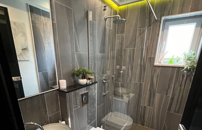 Apartments Lavilla - Foto 20