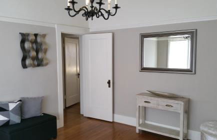 Spacious, Sunny House in Berkeley/Oakland Rockridge - Foto 7