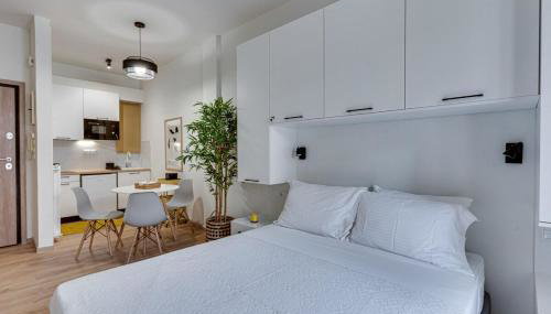 Historical Center Athens Amazing Studio - Photo 3