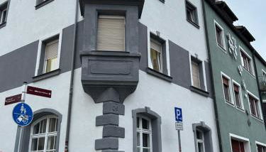 PaNi 1 Altdorf - Foto 2