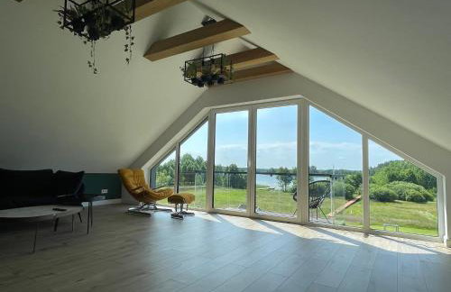 Dwa Żurawie - Głuszyn - Foto 40