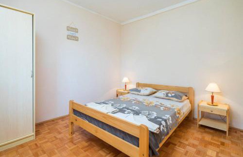 Rogoznicka Oaza 2 - Foto 48