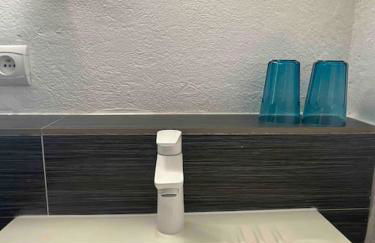 vakantiewoning Emponse 7 - Foto 23