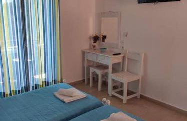 lina studios - Foto 7