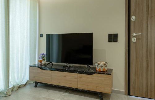 Galio Suites Airport by Airstay - Photo 16