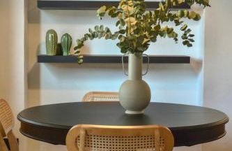 Apartamento Malaga Centro Historico - Atico - Photo 8