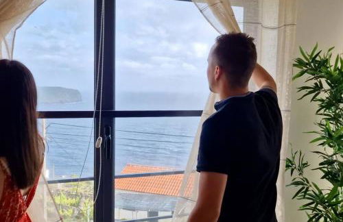 Casa Maré by PontaNegraAzores - Photo 8