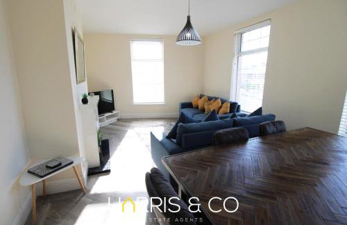 Light House View - Foto 7