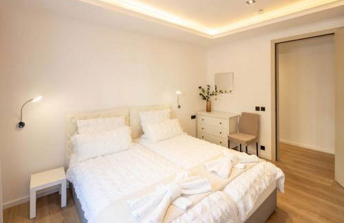 Bungalow Modern Living - Photo 9