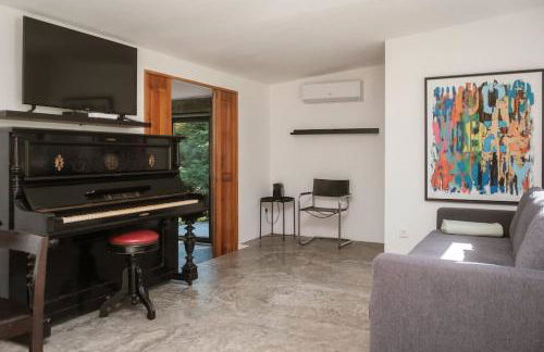 BABhouse Villa Jardim das Oliveiras - Foto 14