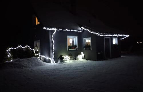 Agroturystyka,, Ranczo Kruszynki" - Foto 23