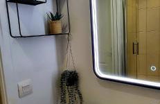 NALAN Orrygeois, SPA, Sauna, Proche Asterix - Foto 22