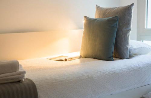 Precioso Apartamento con Parking en Pleno Centro - Foto 18