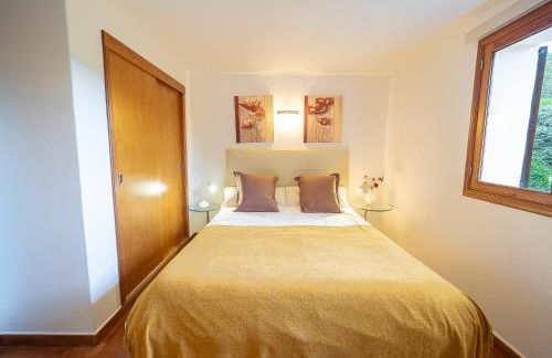 Villa Bell Lloc by SOMNIA - Foto 79