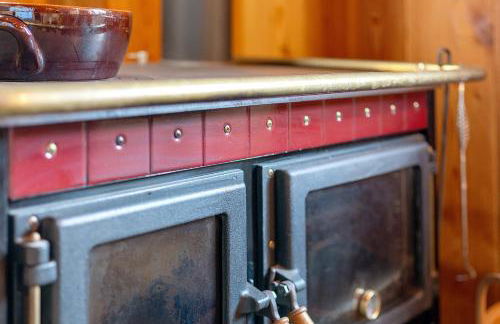 La Libellula - Foto 22