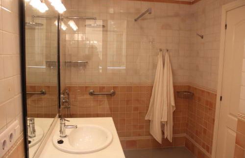 Apartamento Torres - Photo 16