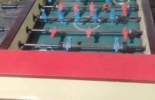 Área de lazer 3 suítes 50 ps - Foto 38