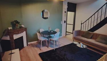Maison 8 couchages - Photo 4