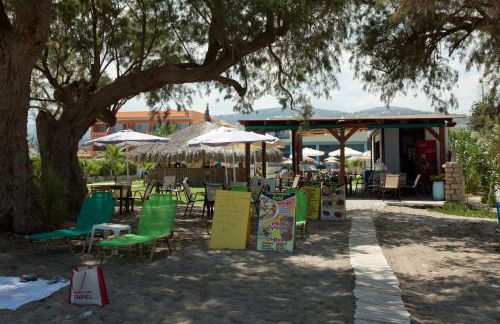 Gold Apartments - Foto 52