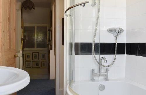 The Loft - Uk34070 - Foto 8