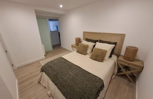 Apto Espectacular Plaza España - Foto 8