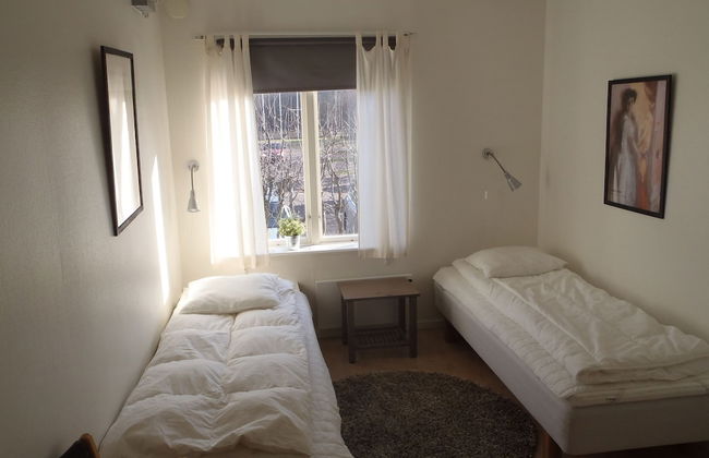 Hav & Logi Skärhamn - Foto 6