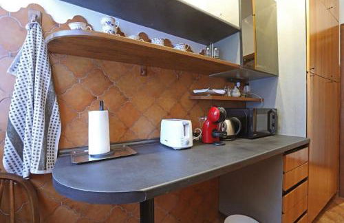 Casa del pescatore e Mary! - Foto 23