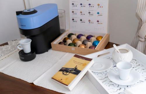 Dimora delle Storie - Foto 13