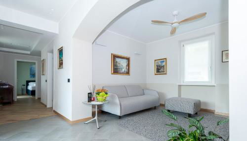 MG House Luxury - Foto 4, Other