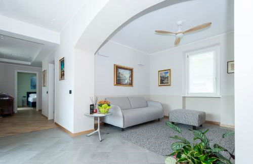 MG House Luxury - Foto 4