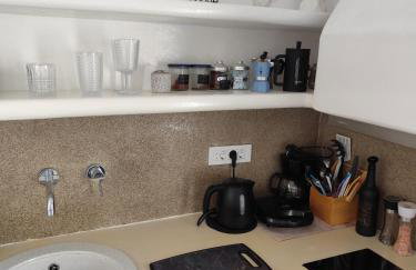 suite diminutif l - Foto 1