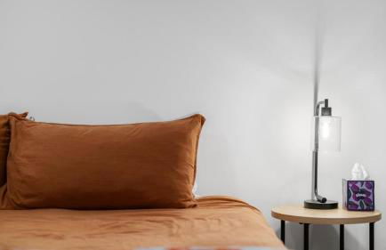 Last Best Place - Foto 34