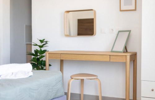 Harokopou Studios - Foto 76