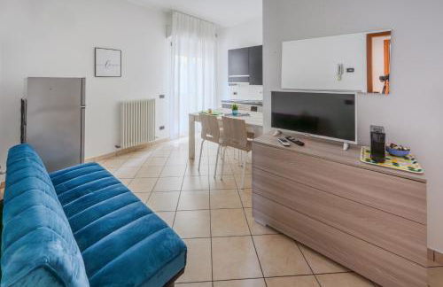 Residence l'Appartamento - Foto 27