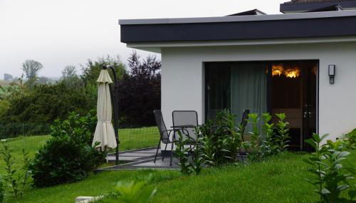 Ruhe Oase mit tollem Fernblick inmitten der Natur - Foto 2, Garden