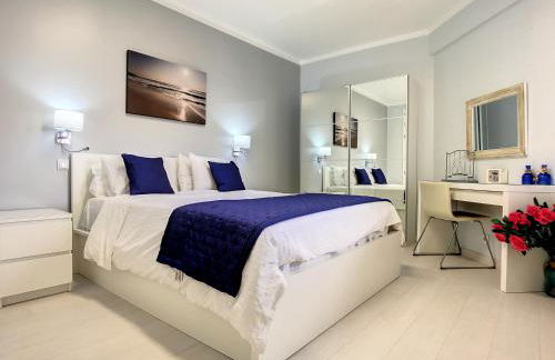 Sea Beach and Horizon Views - Foto 20