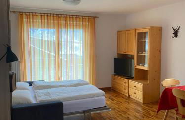 Amalia Apartment - Foto 45