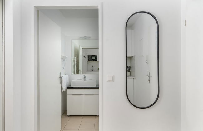 Pappagallo Apartments - Foto 27