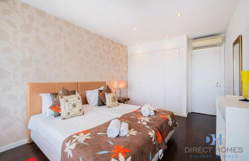 Villas Rocha - Foto 51