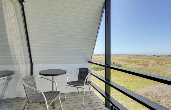 "Viona" - 350m from the sea - Photo 18