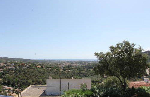 Villa Mediterranea - Foto 25