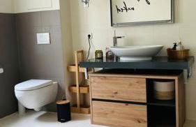 Ferienhaus mit Seeblick - Photo 13