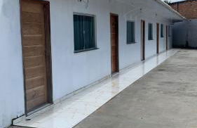 Standard Loft A - Foto 9