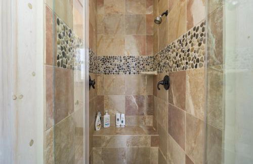 Cape Escape - Foto 16