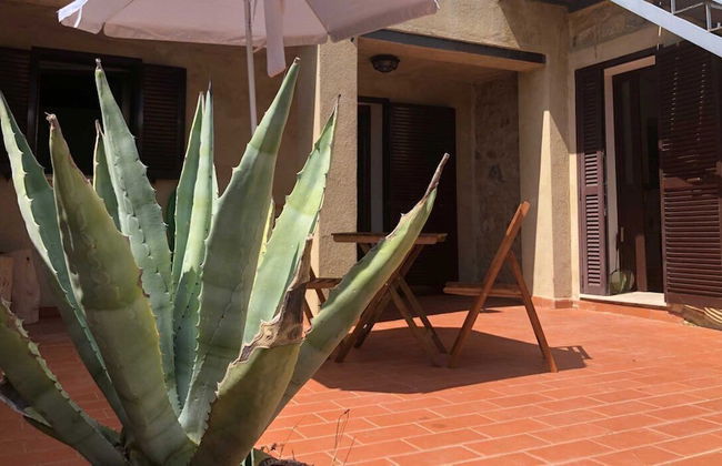 Poggio alla Pietra 26 - Foto 19